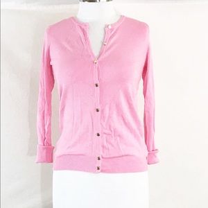 Zara Sweater Cardigan.